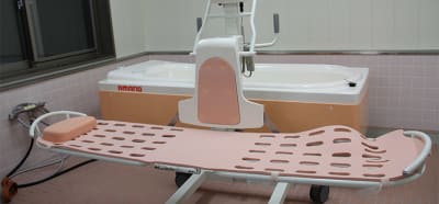 ウィズ村井の求人画像