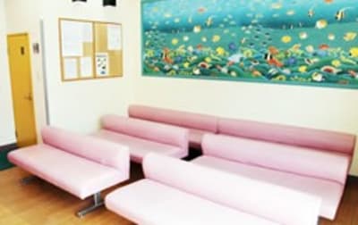 医療法人一真会整形外科さくたクリニックの求人画像