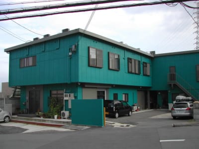 グループホーム富士見の求人画像