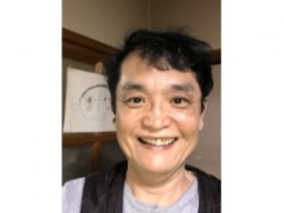 うえだ歯科医院の求人画像