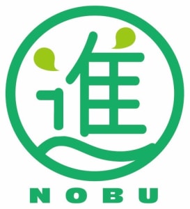 訪問介護事業所きずな安曇野の求人画像