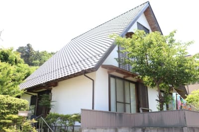 シェフズデイサービス湘南の求人画像