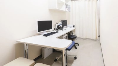 三軒茶屋Ａｒｔクリニックの求人画像