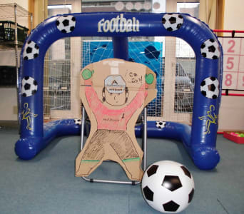 札幌あけぼの園の求人画像