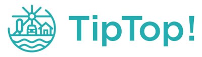 定期巡回随時対応型訪問介護看護ｻｰﾋﾞｽtiptop！の求人画像