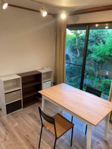 デイサービス千年家の求人画像