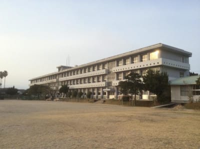 株式会社ユアーショップ　鹿児島営業所の求人画像