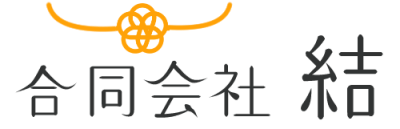 デイサービス ゆいまーるの求人画像