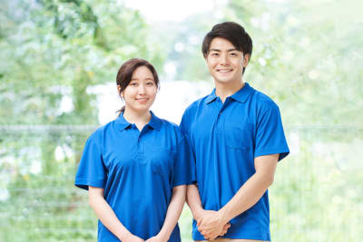 ナーシングホームツリー宇都宮の求人画像