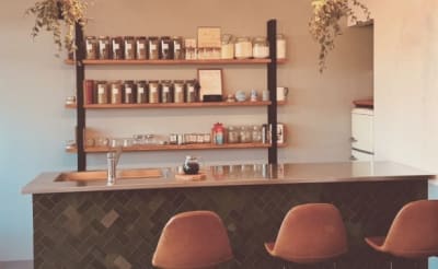 就労継続支援B型事業所 オリヴィオの求人画像