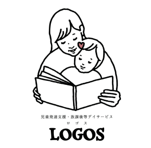 株式会社ボヌムエデュケーションの求人画像