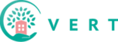ヴェール訪問看護ステーション二子の求人画像