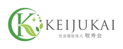 訪問看護リハビリステーション敬寿園の求人画像