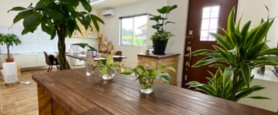 ナーシングステーション宮代の求人画像