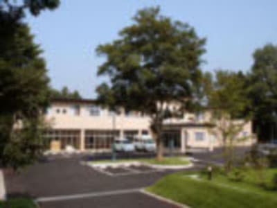 介護老人保健施設プレミエール元気館の求人画像