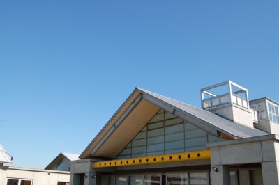 老人保健施設相生　通所リハビリテーションの求人画像