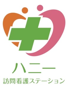 ハニー訪問看護ステーションの求人画像