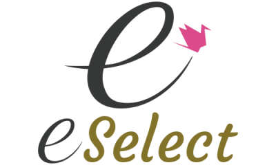 リハプライド ルフランの求人画像