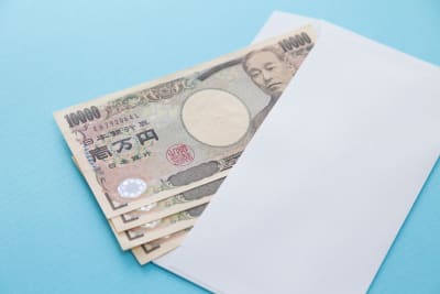 介護事務の給料・年収相場とは？ 給料アップの方法まで