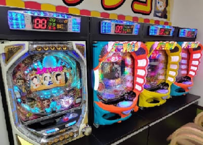 デイサービスリゾートアロハ太郎丸の求人画像