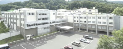 社会福祉法人札幌慈啓会慈啓会病院の求人画像