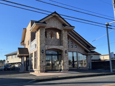 廣田商事株式会社の求人画像