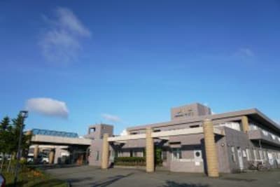 デイサービスセンターひだまりの求人画像