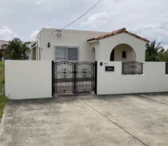 こども発達支援らんらんの求人画像