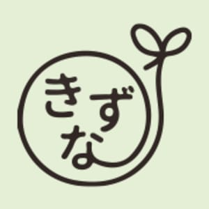 きずなデイサロンの求人画像
