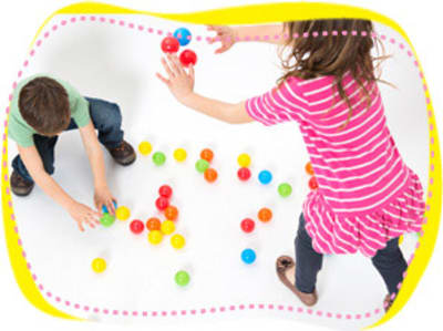 こぱんはうすさくら盛岡本宮教室の求人画像