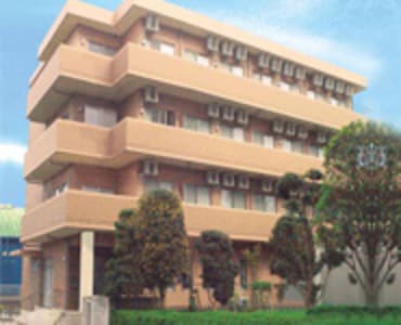 らいふつくば花畑の求人画像