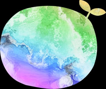 みっくすびーんずきゃんぷの求人画像