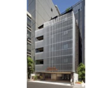 ニッケてとて本町の求人画像