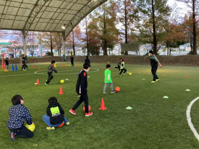 LEIF旭川の求人画像