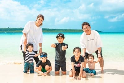 児童発達支援 ＧＯＷＴＨ ＣＨＩＬＤの求人画像