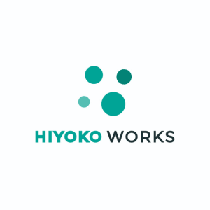 HIYOKO WORKS岩沼中央の求人画像