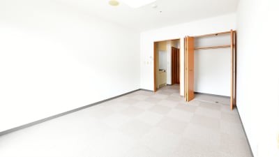 べに花の郷の求人画像