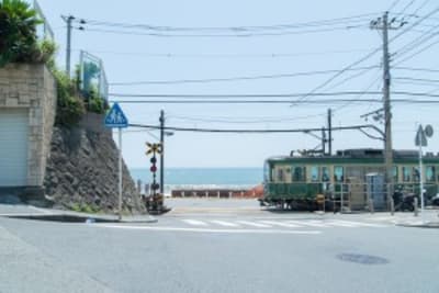 医療法人社団南浜会鈴木病院の求人画像