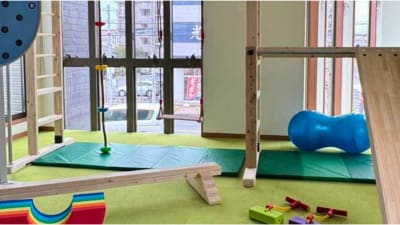 ビジョンプレイスクールの求人画像