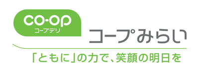 コープみらいさいたま介護センターの求人画像