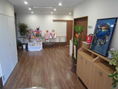 ろまんの舎の求人画像