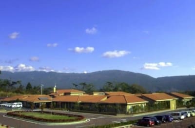 特別養護老人ホーム　おしか清心苑の求人画像