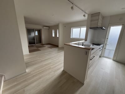 フクロウの家 港南台の求人画像