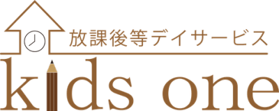 kidsoneの求人画像