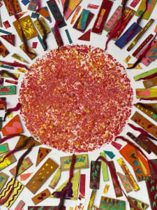 浅間学園の求人画像