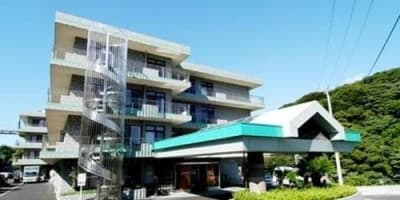 第三湘南グリーン介護老人保健施設の求人画像