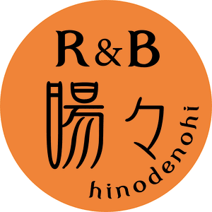 R&B暘々の求人画像