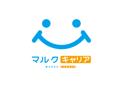 マルクキャリア味酒の求人画像