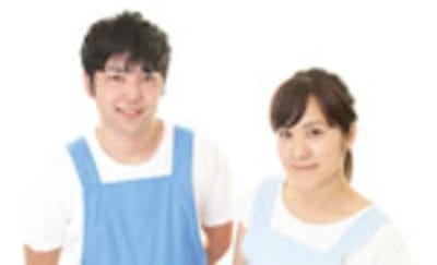 重度訪問介護ソフトケアの求人画像