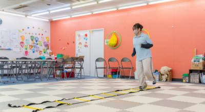 みんなの広場高鍋店の求人画像